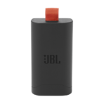 JBL Battery 200 - PartyBox Club 120 | An Easy-to-Replace Spare Battery