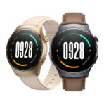 Mibro Watch Lite 3 Smart Watch