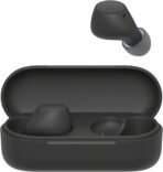 Sony WF-C510 Truly Wireless Earbuds