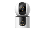 Xiaomi Smart Camera C500 Dual