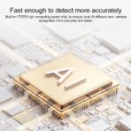 Xiaomi Smart Camera C500 Dual - Image 9