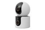 Xiaomi Smart Camera C500 Dual - Image 2