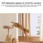 Xiaomi Smart Camera C500 Dual - Image 3