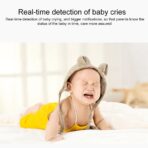 Xiaomi Smart Camera C500 Dual - Image 4