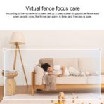 Xiaomi Smart Camera C500 Dual - Image 5