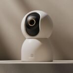 Xiaomi Smart Camera C700