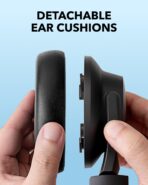 Anker Soundcore Q11i Wireless Headphones - Image 4