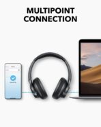 Anker Soundcore Q11i Wireless Headphones - Image 5