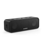 Anker Soundcore 3 Portable Bluetooth Speaker