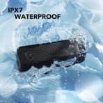 Anker Soundcore 3 Portable Bluetooth Speaker - Image 5