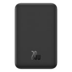 Baseus 20W 5000mAh Magnetic Mini Wireless Power Bank