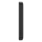 Baseus 20W 5000mAh Power Bank Magnetic Mini Wireless - Image 7