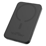 Baseus 20W 5000mAh Power Bank Magnetic Mini Wireless - Image 9
