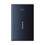 Baseus PicoGo 20W 10000mAh Power Bank with Digital Display