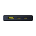 Baseus PicoGo 20W 10000mAh Power Bank with Digital Display - Image 3