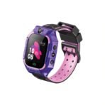Green Lion 2G Kids Smart Watch