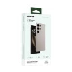 Green Lion Delgado PC Case for Galaxy S25 Ultra