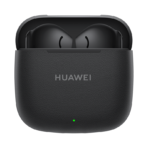 HUAWEI FreeBuds SE 3