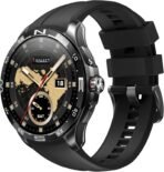 Kieslect Actor Smart Watch