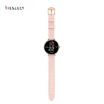 Kieslect Pura Ladies Bluetooth Calling Smart Watch - Image 6