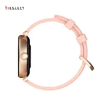 Kieslect Pura Ladies Bluetooth Calling Smart Watch - Image 7