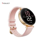 Kieslect Pura Ladies Bluetooth Calling Smart Watch - Image 4