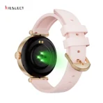 Kieslect Pura Ladies Bluetooth Calling Smart Watch - Image 5