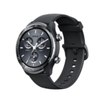 Mibro Watch A3 Smart Watch