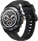 Mibro Watch GS Explorer UHD Smart Watch