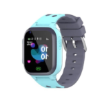 Modio MK05 Kids Smart Watch