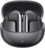 QCY MeloBuds Pro Adaptive Hybrid ANC Wireless Earbuds