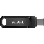 SanDisk Ultra 128GB Dual Drive Go USB Type-C - Image 3