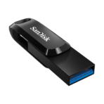 SanDisk Ultra 128GB Dual Drive Go USB Type-C - Image 5