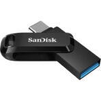 SanDisk Ultra 64GB Dual Drive Go USB Type-C - Image 4