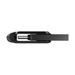 SanDisk Ultra 64GB Dual Drive Go USB Type-C - Image 6