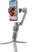 Zhiyun Smooth Q3 Gimbal Stabilizer for Smartphone