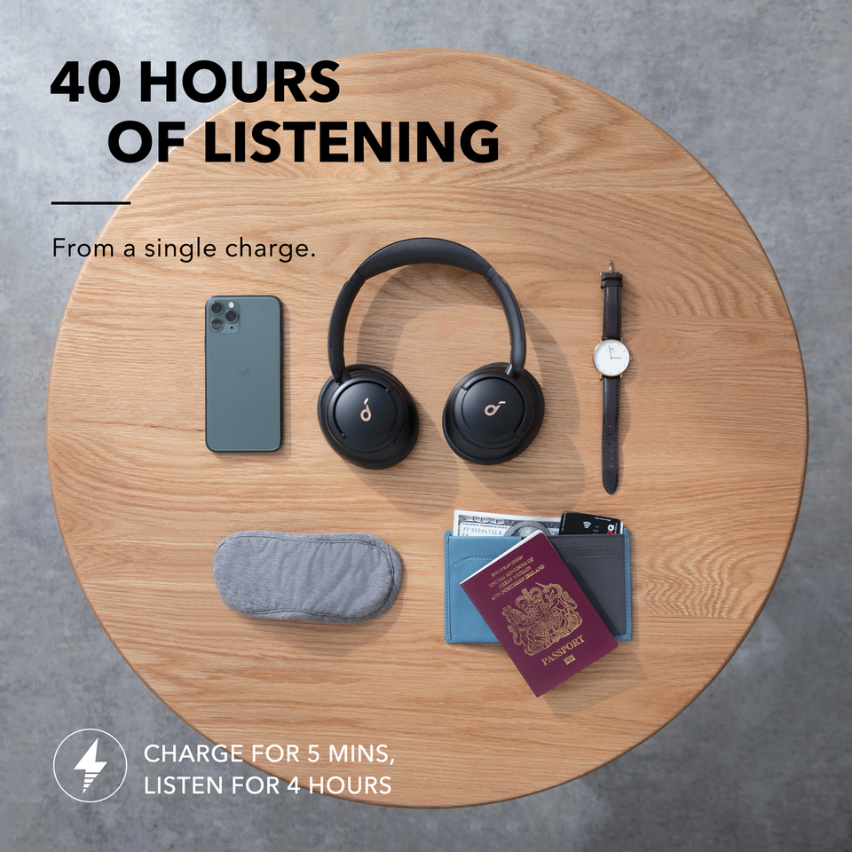 Anker-Life-Q30-Active-Noise-