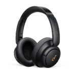 Anker Life Q30 (Upgraded) Wireless ANC Headphones