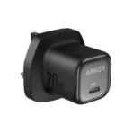 Anker Zolo 20W PD 3.0 Fast Charger - A2699