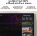 Google TV Streamer 4K - Image 3