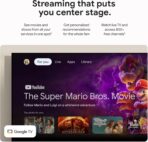 Google TV Streamer 4K - Image 6