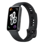 Huawei Band 10 Smart Watch