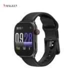 Kieslect Balancs Bluetooth Calling Smart Watch