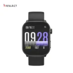 Kieslect Balancs Bluetooth Calling Smart Watch - Image 3