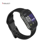 Kieslect Balancs Bluetooth Calling Smart Watch - Image 4