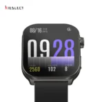Kieslect Balancs Bluetooth Calling Smart Watch - Image 5