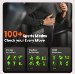 HAYLOU Watch R8 - Image 9