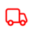 Direct Dealz is a premier electronic retailer in Sri Lanka, With a primary focus on smartwatches, earphones, and phone accessories.