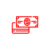 Direct Dealz is a premier electronic retailer in Sri Lanka, With a primary focus on smartwatches, earphones, and phone accessories.