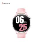 Kieslect Lora 3 Lady Smart Watch - Image 5